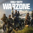 권장사양 이미지