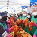 영천마을회관 이미지