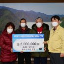 명월1리 이미지