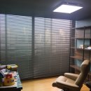 (주)인창 이미지