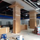 남악당구클럽 이미지