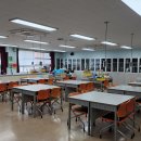 수곡초등학교 이미지