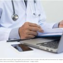 세계로안전(주) 이미지