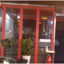 축산이야기 이미지