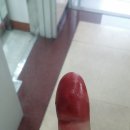 이손약국 이미지