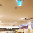 고공수스터디카페양산 | 대구 테크노폴리스 스터디카페 추천 신상 고공수 스터디카페 내돈내산 후기