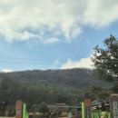 성녀루이제의집 이미지