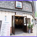 광주대로55번길 이미지