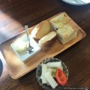 마띠나 | 익산 모현동 맛집 :: (진짜 이탈리아식 파스타) 마띠나=Mattina