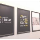 용호프라자 이미지