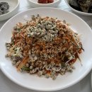 하옹촌 재첩식당 이미지