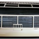 신월동031 이미지