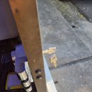 한라산모텔 이미지