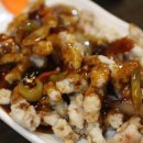 홍장군짬뽕 이미지