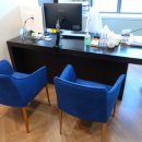 삼성아이정신과의원 이미지