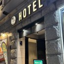 소풍모텔 이미지