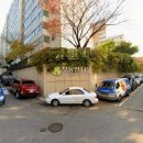 행당로11번길 이미지