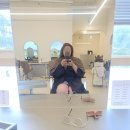 넬미용실 | [용인] 용인 미용실 추천&컷넬 원장님 손길에 반한 레드염색 후기