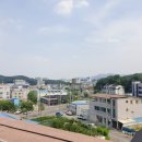 봉곡동151 이미지