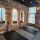 365미장약국 이미지