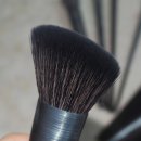 쿠모헤어(KUMO HAIR) | [KUMO]쿠모 메이크업 브러쉬 구름처럼 부드러워요~♪