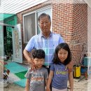 비로야영장 이미지