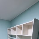 여의대방로43나길 이미지