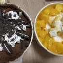 진미마켓 이미지