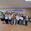 삼대 이미지