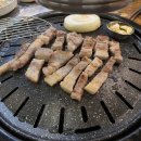 참숯한우천국부천역점 이미지