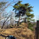 석현농장 이미지