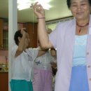 세경아파트 경로당 Daum카페