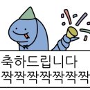 풍년식당1979서