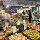 동해남부재래시장 이미지