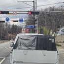 토탈중고가전 | [고양시 덕양구 화정동] 중고 드럼세탁기 이전설치도 완벽하게! 띵동 홈케어 전문 설치 후기