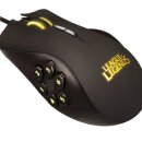 한국레이져 이미지