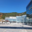 목포시민문화체육센터 공연장 이미지