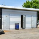 용암1리마을회관 이미지