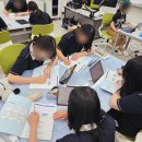 I-CAN 송현 태권도 | 고교학점제 캠프 후기 1편 | 대구 송현여고 진학을 위한 과목 설계 캠프 후기