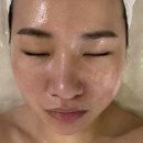 셀루스(광안점) 이미지