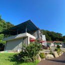 아람펜션 이미지