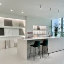 코아디자인 이미지