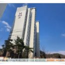 청주소로초등학교 이미지