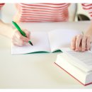 에이블영어학원 이미지