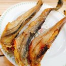 찡오언니 부천점 이미지