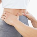 수원탑정형외과의원 이미지