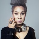 인순이 카카오 검색결과