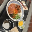 가평남이섬리알토스파수영장가족펜션 이미지