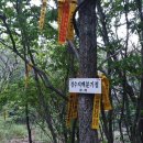 덕림농장 이미지