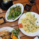 삼삼씨푸드 | 나트랑 한국인 많은 씨푸드 맛집 JJ씨푸드 가성비는 인정